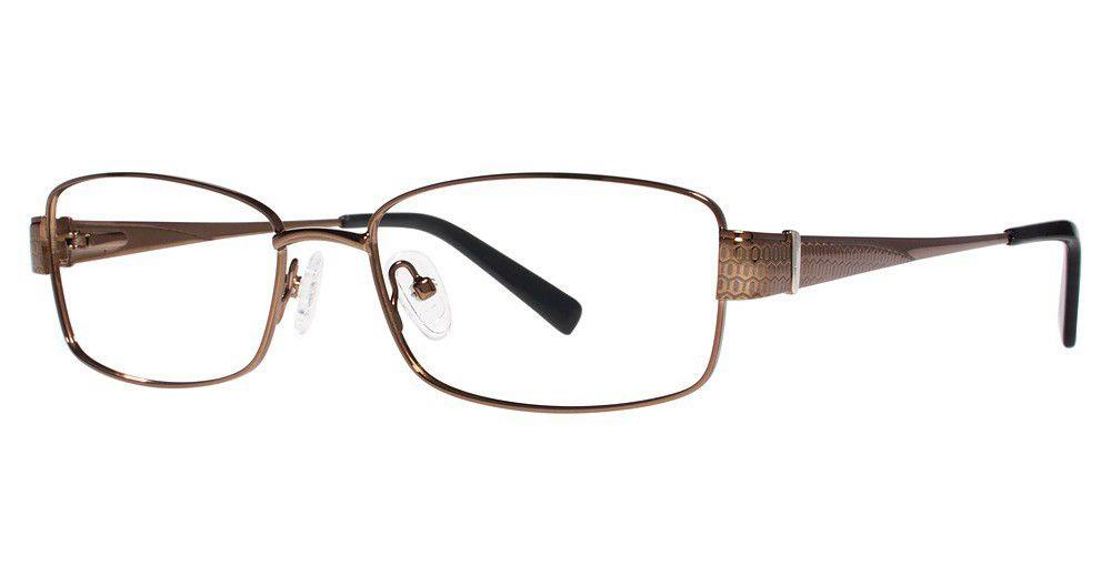 GENEB ATHENA Eyeglasses