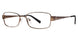 GENEB ATHENA Eyeglasses