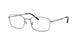 Ray-Ban 6533 Eyeglasses