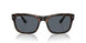 710/R5 - Tortoise - Blue