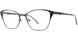 Helium 4482 Eyeglasses