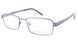 Primary 1023 Eyeglasses