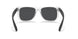 651287 - Clear - Dark Grey