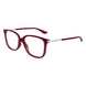Alexander McQueen AM0554O Eyeglasses