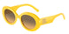 Dolce & Gabbana 4448 Sunglasses