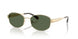 10149A - Gold - Green Polar
