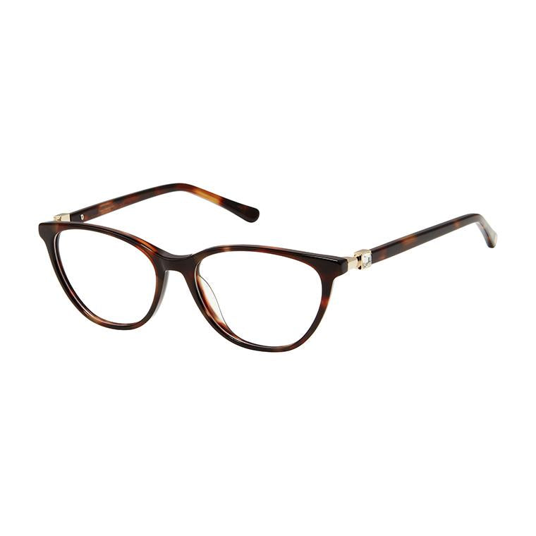 Isaac Mizrahi NY IM30086 Eyeglasses
