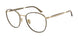 Giorgio Armani 5161J Eyeglasses
