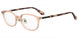 Kate Spade KSAISHA2 Sunglasses