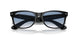 901/3F - Black - Blue