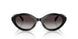 30058G - Black - Light Grey Gradient