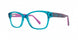 Float 256 Eyeglasses