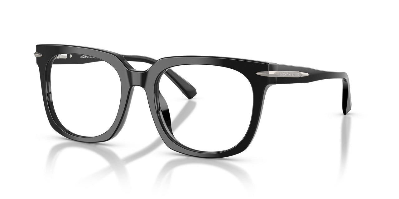 3005 - Black