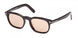 Tom Ford 1122D Sunglasses