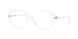 Vogue 5622F Eyeglasses