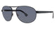 Randy Jackson RJS917P Sunglasses