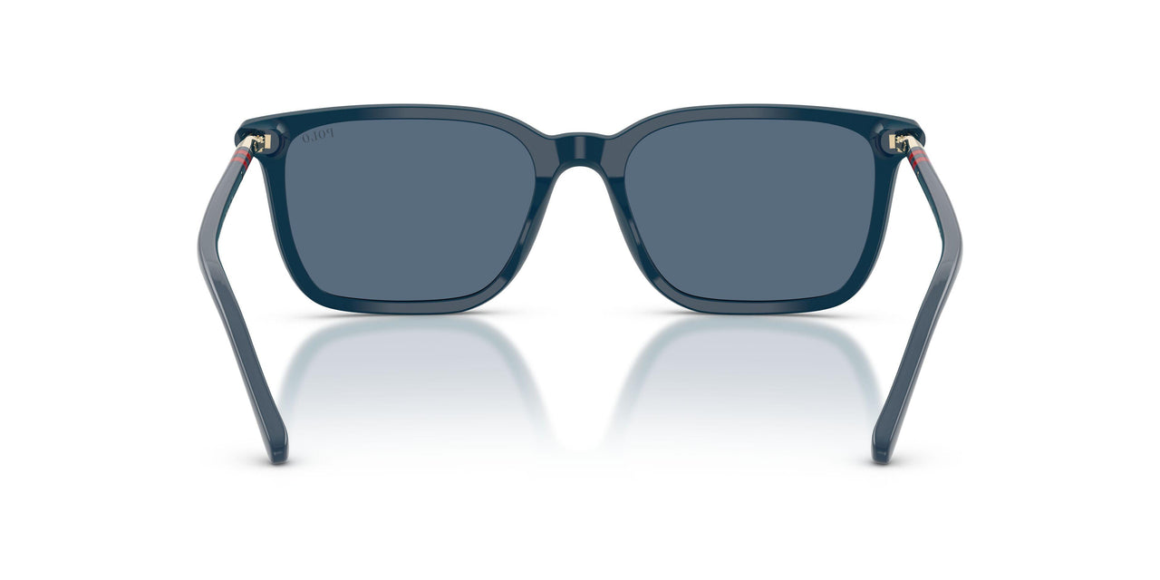 546580 - Blue - Dark Blue