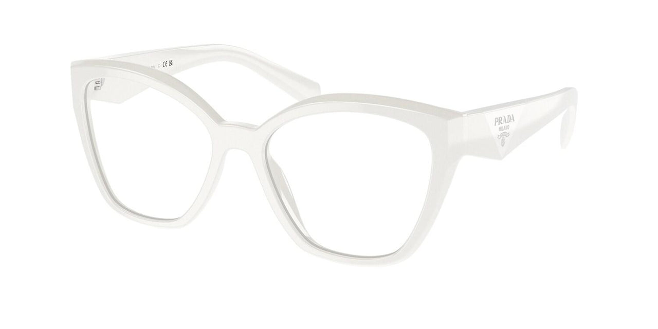Prada 20ZV Eyeglasses