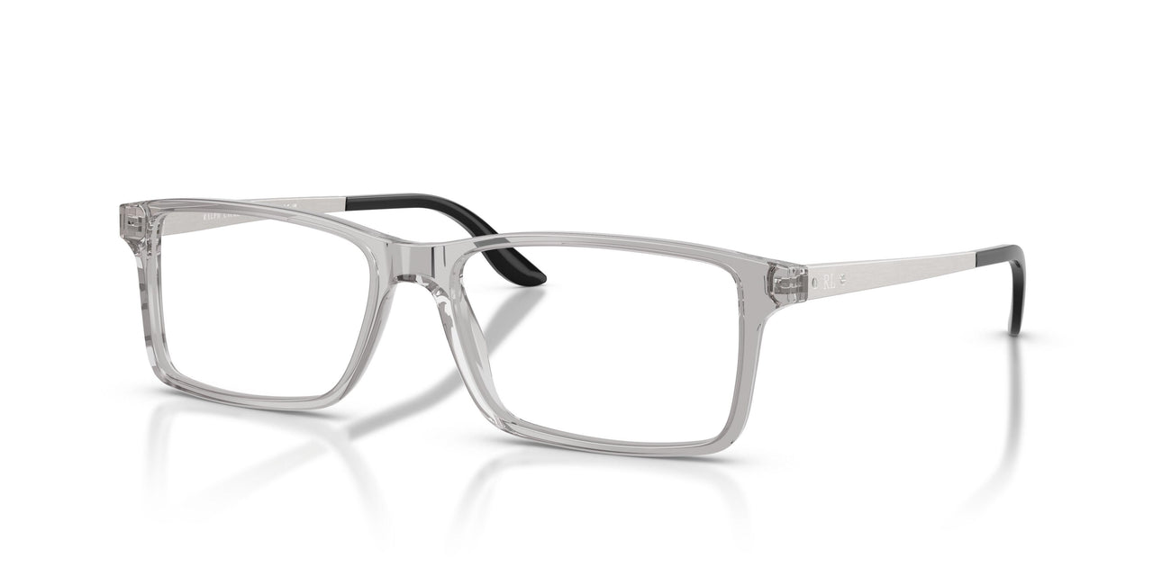 5111 - Grey