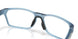 803211 - Blue