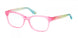 Skechers 50170 Eyeglasses