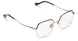 Sunday Somewhere ROPER Eyeglasses