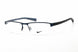 Nike NIKE8097 Eyeglasses