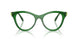 1064 - Green