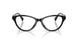 5001 - Black