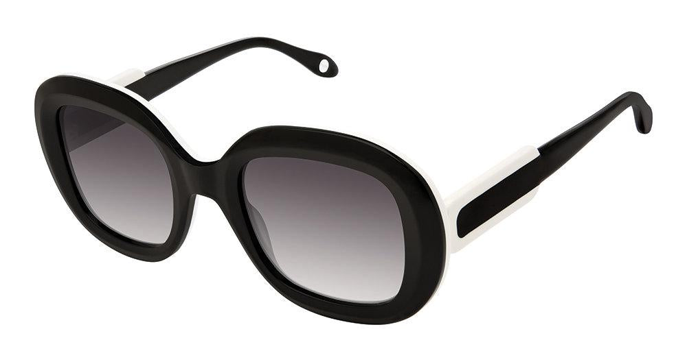 Fysh F-2130 Sunglasses