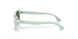 423071 - Green - Dark Green