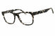 GANT GA3218 Eyeglasses