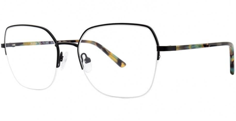 Cosmopolitan Arwen Eyeglasses