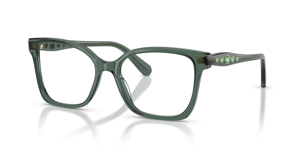Swarovski 2061 Eyeglasses
