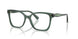 Swarovski 2061 Eyeglasses