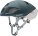 Smith Optics Road Bike Helmets E00736 Ignite MIPS Helmet