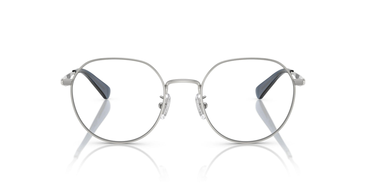 9001 - Silver