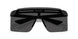 1BO06F - Black - Dark Grey