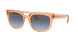 Ray-Ban Phil 4426 Sunglasses