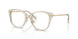 3003 - Brown