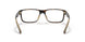 5003 - Tortoise