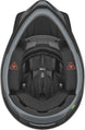 9KS - Matte Black