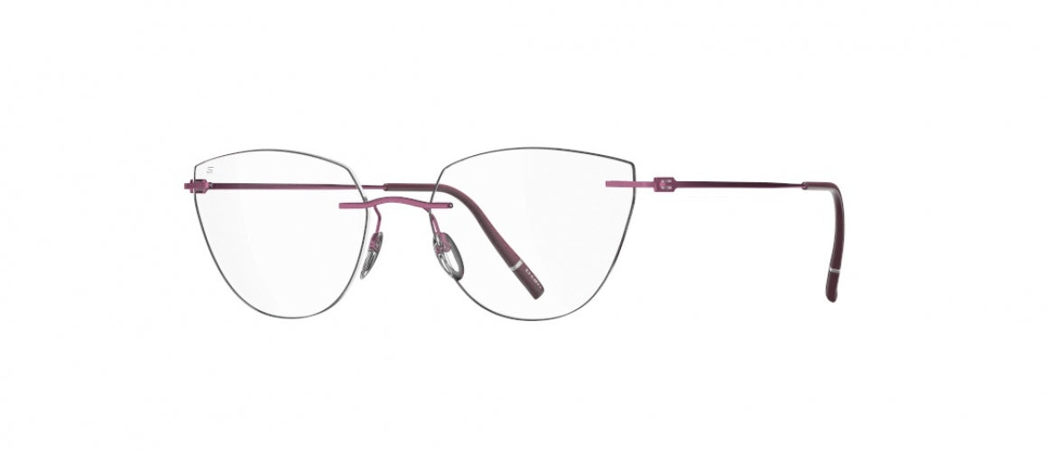 4040 - Velvet Cassis