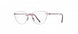 4040 - Velvet Cassis