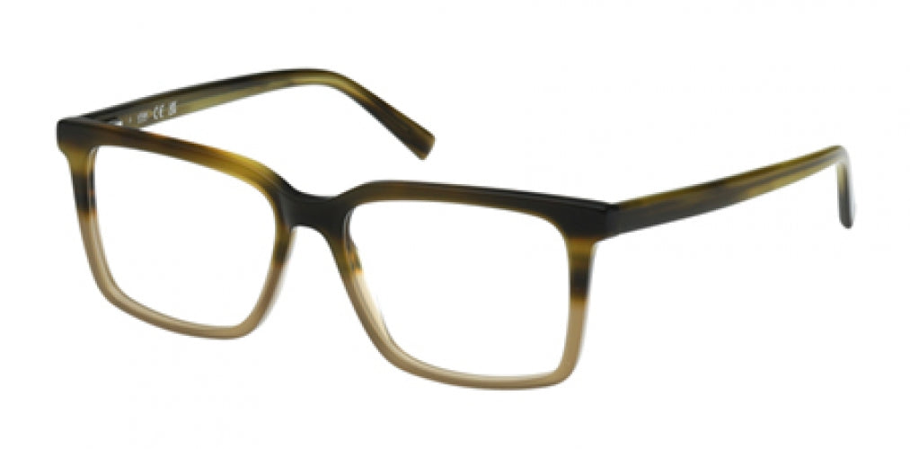 Viva 50041 Eyeglasses