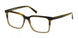 Viva 50041 Eyeglasses
