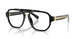 Dolce & Gabbana 3447 Eyeglasses