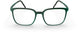 5510 - green