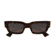 002 - Havana - Brown