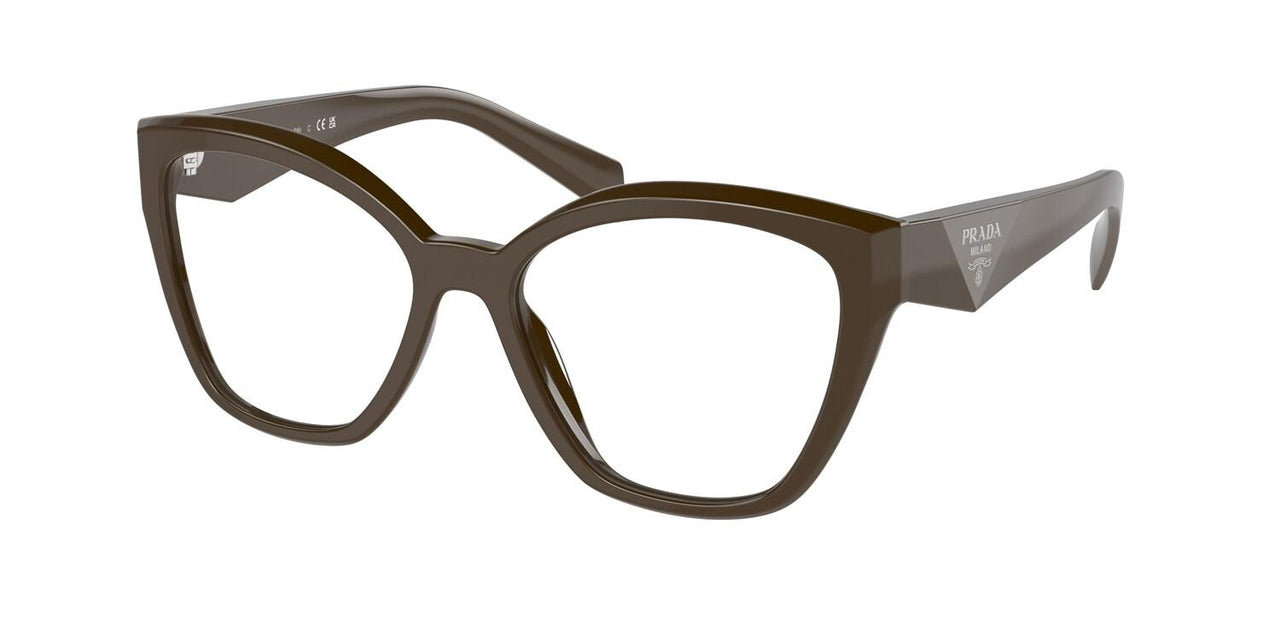 Prada 20ZVF Eyeglasses